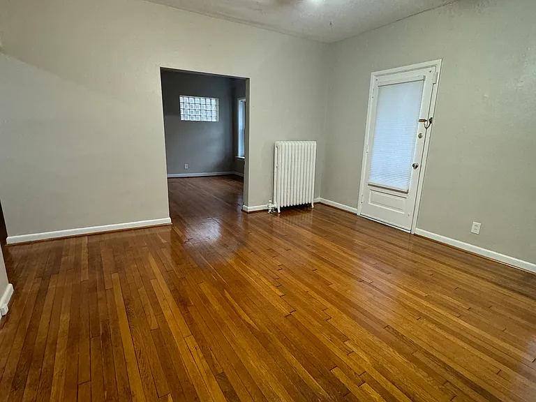 6138 Waterman Blvd — Photo 7
