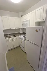 Rented by Hatuka Properties