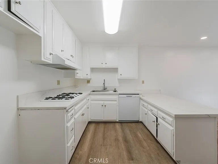 16531 Kellog Cir #1 — Photo 8