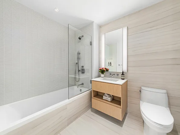 1 Wall Street image 5 of 10