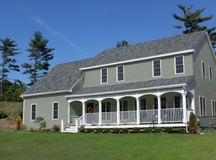 24 Goodwin St, Marlborough, MA 01752