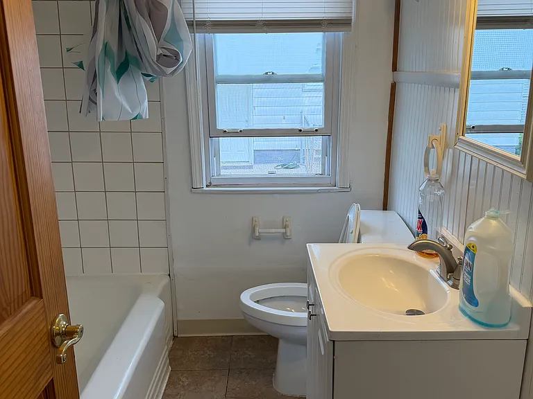 29501 Kelly Rd — Photo 11