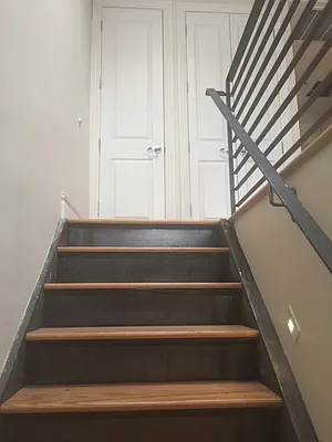 Rented by Alexander Bilu, LREB | media 36