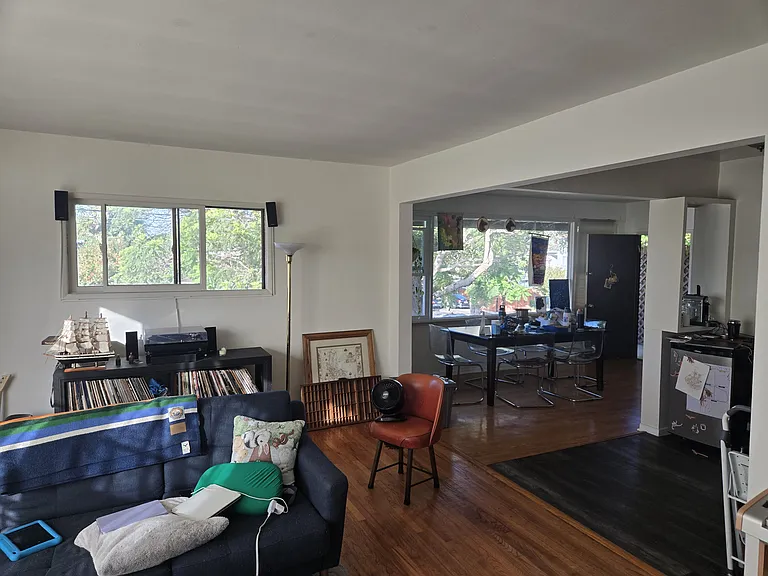 12000 Lamanda St #2 — Photo 6