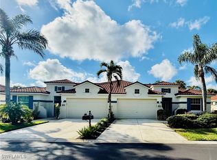 10231 Cape Roman Rd #102, Bonita Springs, FL 34135