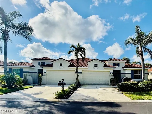 10231 Cape Roman Rd #102, Bonita Springs, FL 34135
