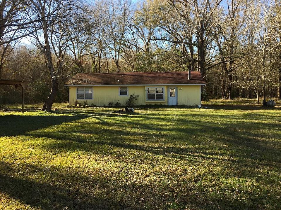 1st image of 746 Timberline Dr