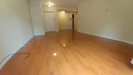 Rented by Metro Garden Realty NYC