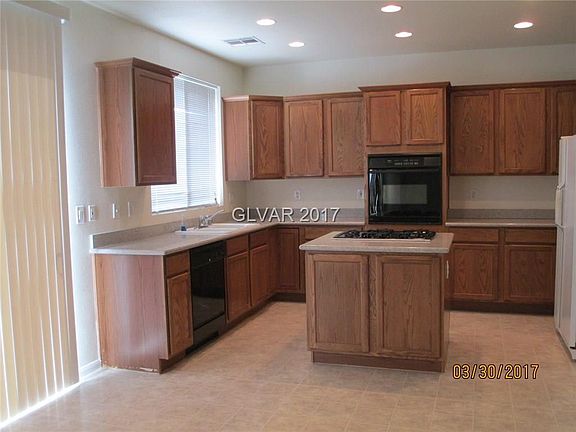 5th image of 11749 Del Sur Ave #0