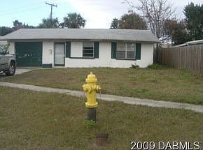 1st image of 42 River Shore Dr