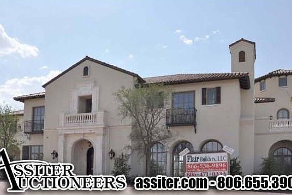 2nd image of 6 Westminster Cir
