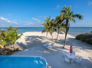 75475 Overseas Hwy, Islamorada, FL 33036