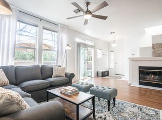 930 Sutter Creek Ln, San Ramon, CA 94583