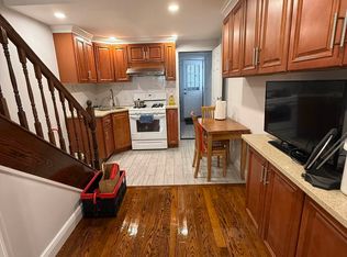 82 Avenue S #1, Brooklyn, NY 11223