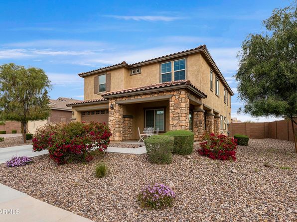 2364 E Runaway Bay Pl