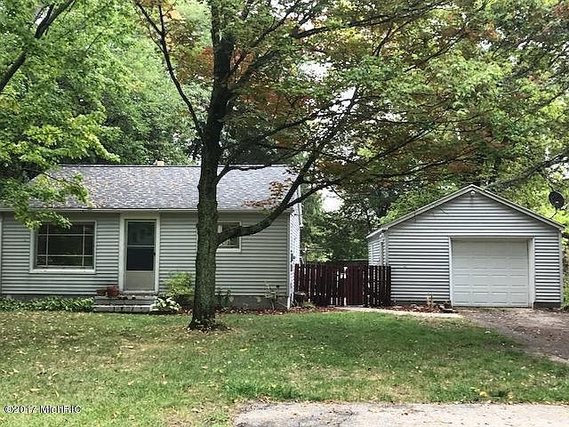 1st image of 1671 S Shore Dr