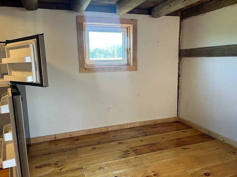 1784 Bean Hill Rd #5 — Photo 16