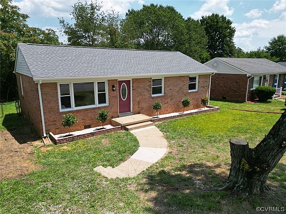 2nd image of 3712 Bonmark Dr