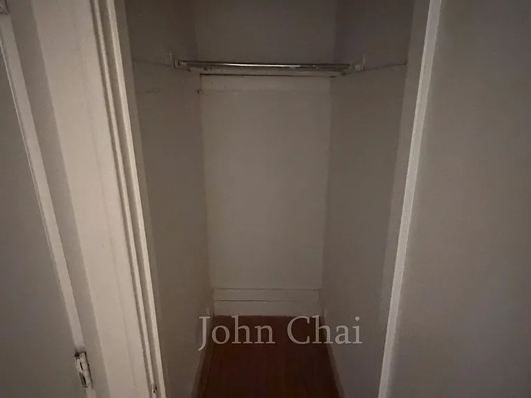 1634 Commonwealth Ave #6 — Photo 29