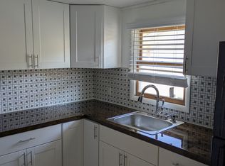 745 N Main St #A, Archbald, PA 18403