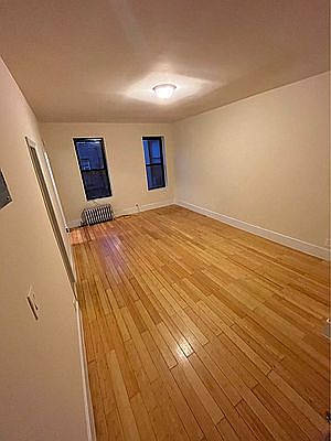 4th image of 119-26 Metropolitan Ave #1A