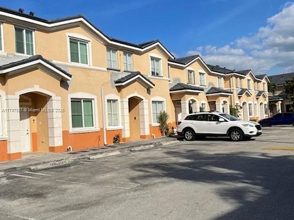 3rd image of 7317 NW 174th Ter APT 106