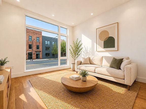 2nd image of 418 Lorimer St #1B