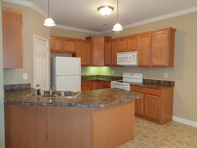 117 Savo Bay — Photo 2