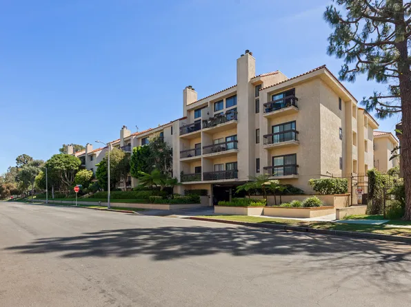 8180 Manitoba St APT 255, Playa Del Rey, CA 90293