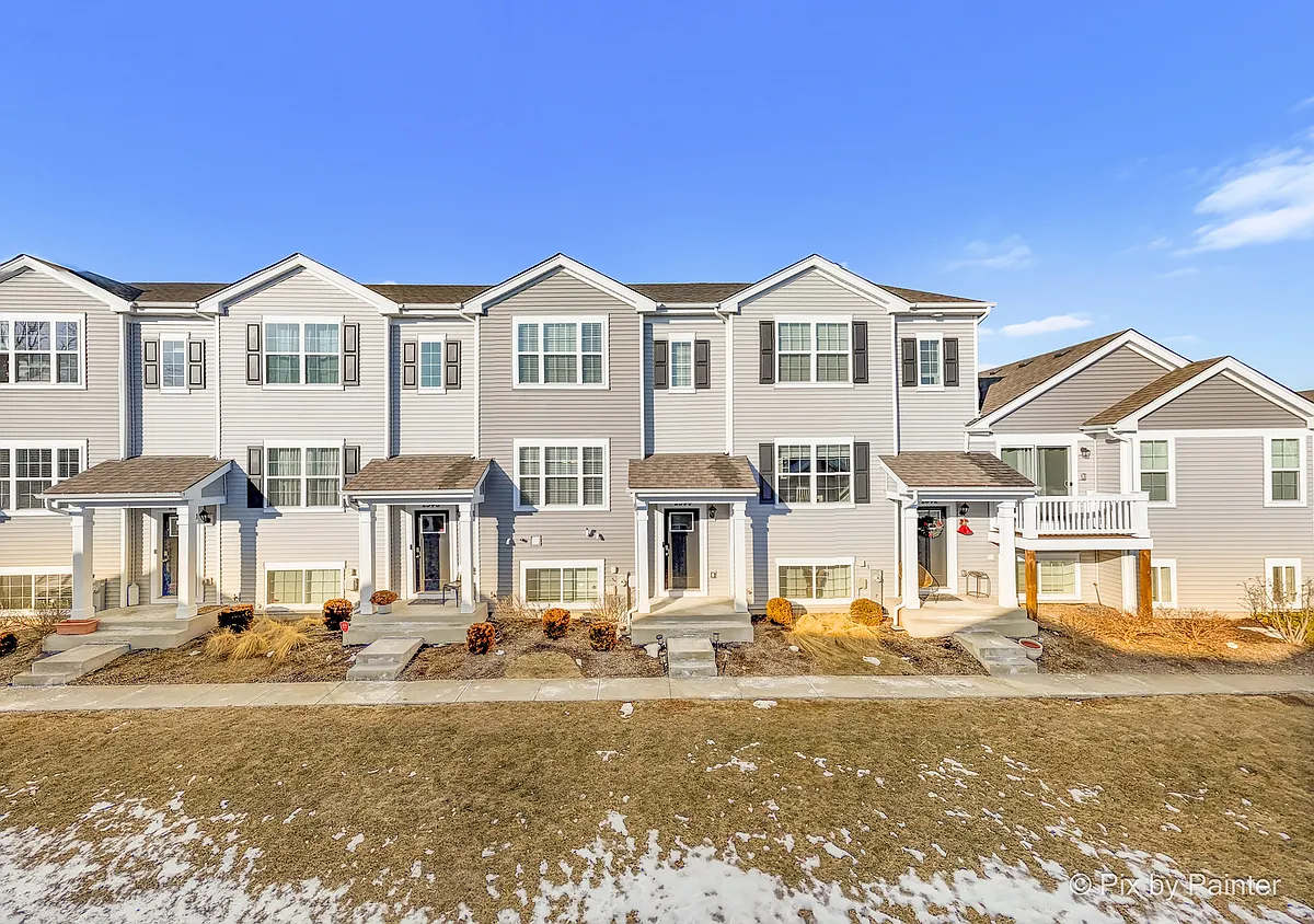 Building Photo - 2544 Alison Ave #0