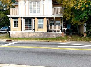 1522 Telfair St, Macon, GA 31201