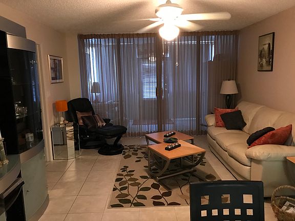 2nd image of 14255 Rosemary Ln APT 8114