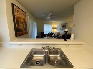 1065 Shoreview Ct, Bay Point, CA 94565