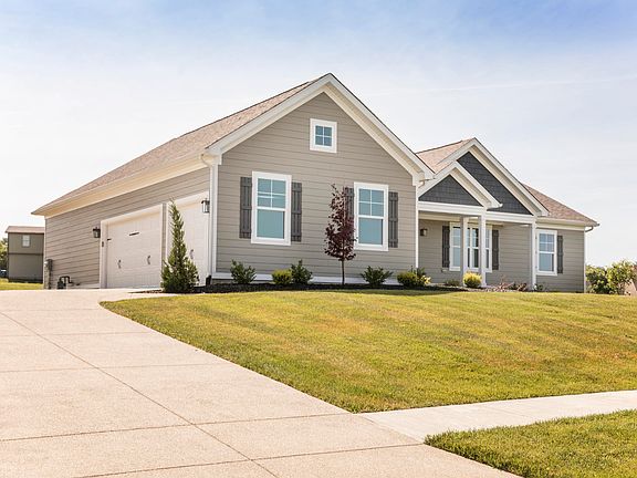 3rd image of 4703 Deer Creek Cir #61
