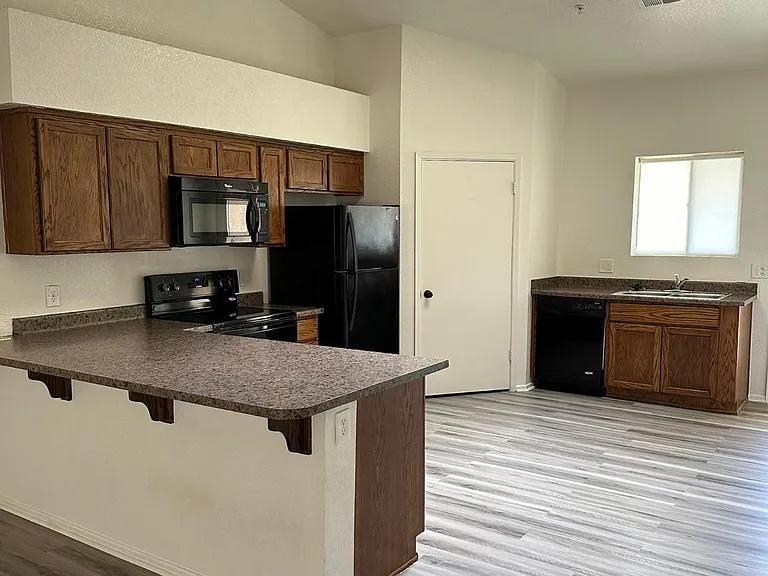 3106 S Brand Lee Way — Photo 17