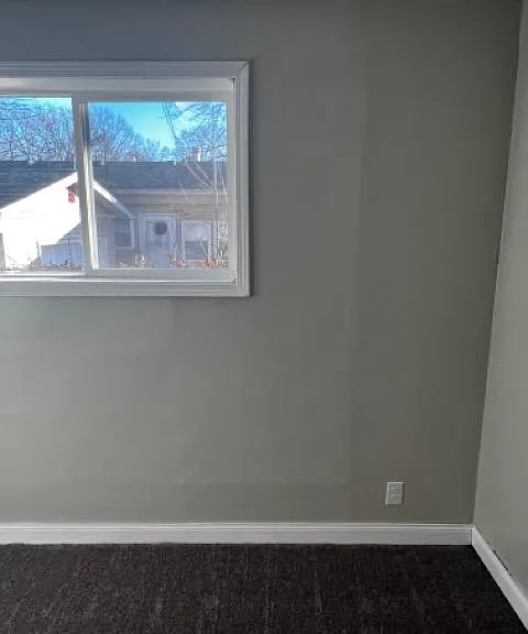 1362 S Silas St — Photo 31