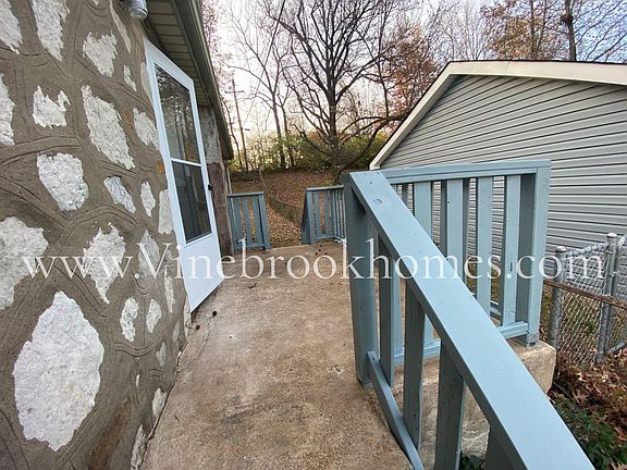 3rd image of 1961 Stillwater Dr