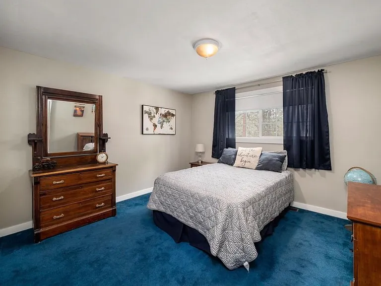 11825 N Fairwood Dr — Photo 24