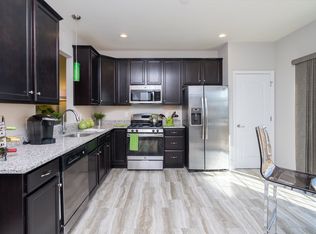2304 Hartranft St, Philadelphia, PA 19145
