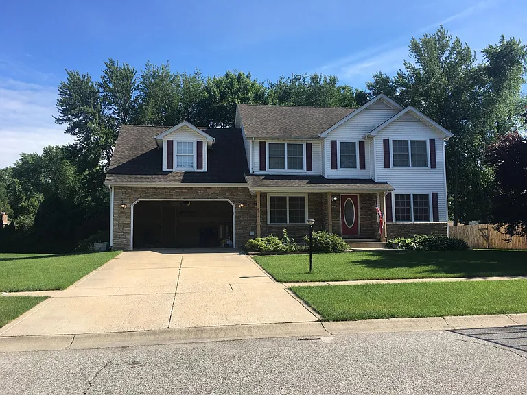 603 Oakwood Dr — Photo 55