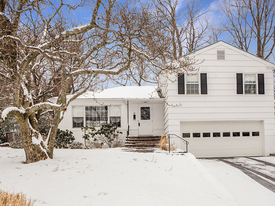 1st image of 39 Colby Ave