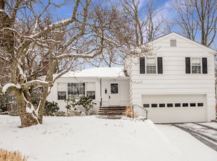 39 Colby Ave, Rye, NY 10580