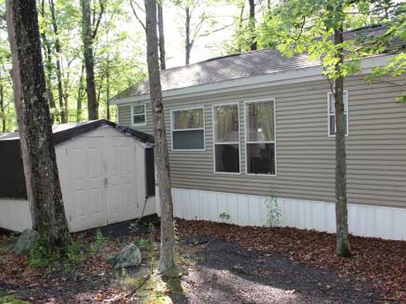 3rd image of 3426 Dakota Ln