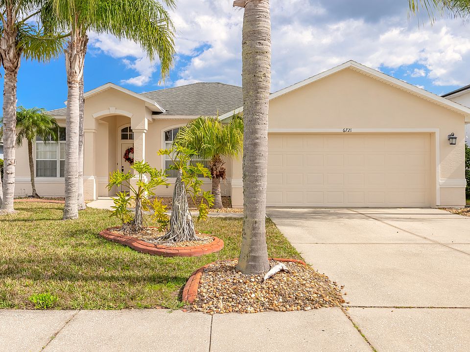 1st image of 6721 Ferri Cir