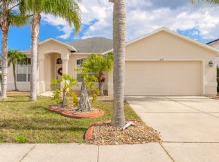 6721 Ferri Cir, Port Orange, FL 32128