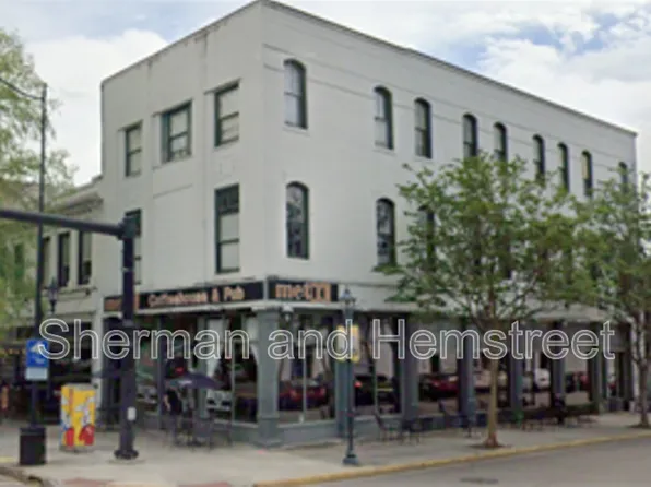 1050F Broad St, Augusta, GA 30901