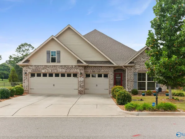 8933 Segers Trail Loop NW, Madison, AL 35756