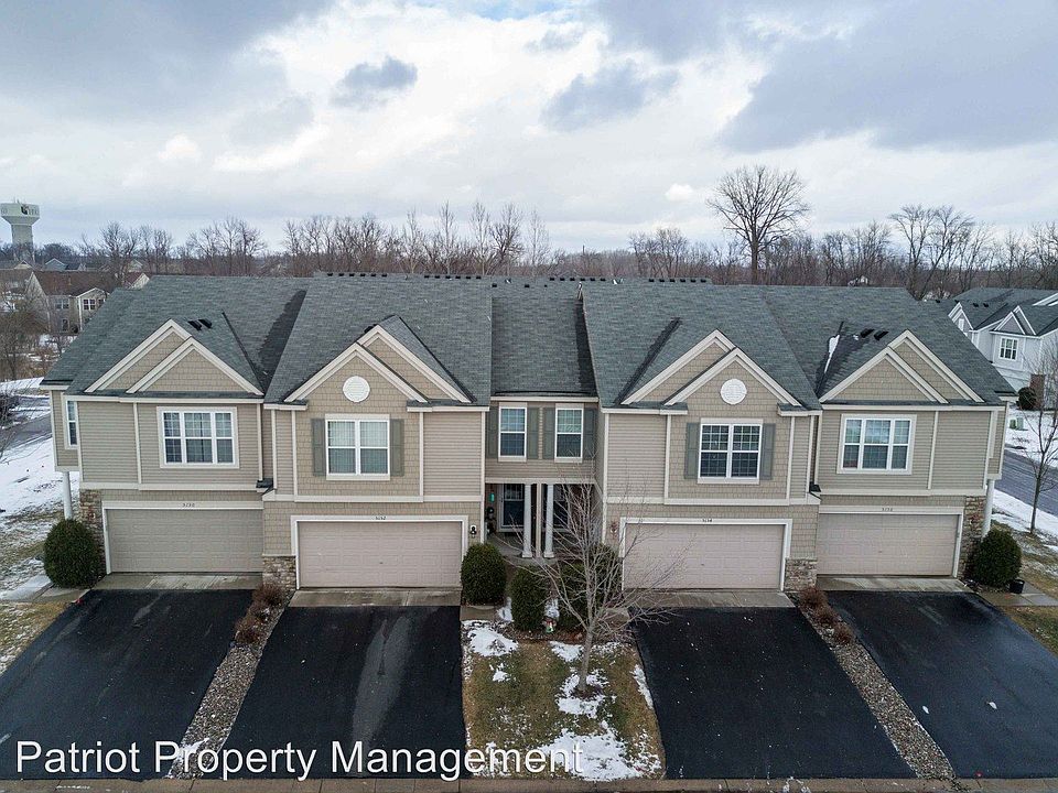 1st image of 5154 Farnham Dr N