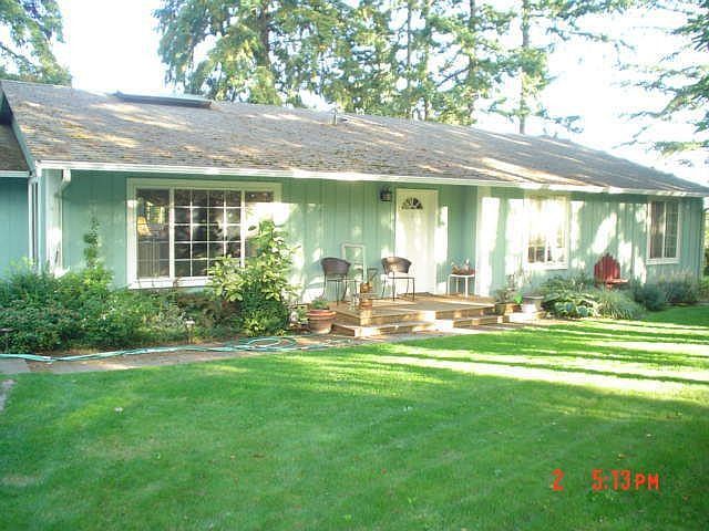 1st image of 1225 NW Hogan Ln