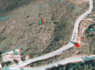 23 Magee Rd, Pala, CA 92059